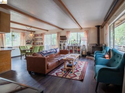 Property at 12409 Tannahill Dr, Groveland, CA