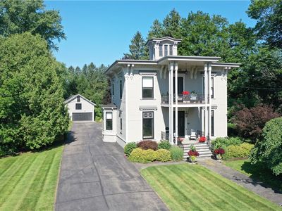 84 S Main St