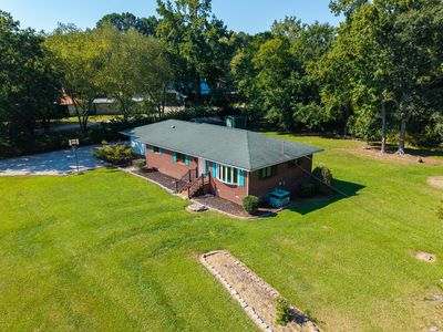 Property at 402 Stallings Rd, Zebulon, NC