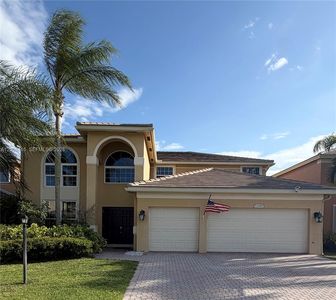 12680 Little Palm Ln
