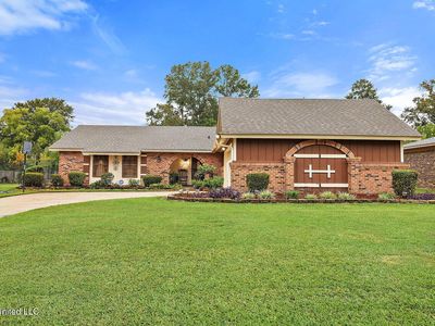 225 Somerset Dr
