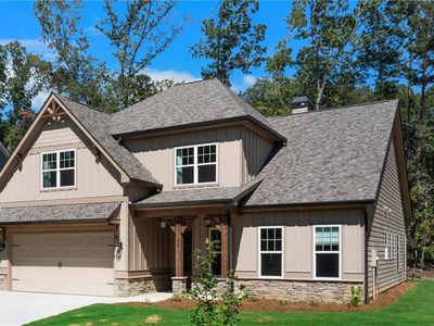 102 Fort Gibson Ct