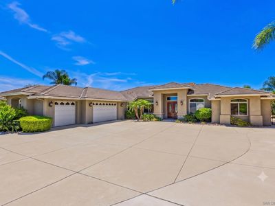 1290 Daxi Ln
