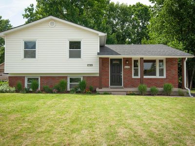 2183 Stephens Ln