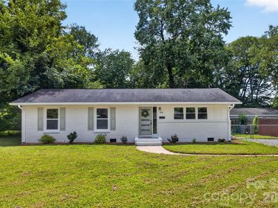 3826 Sudbury Rd