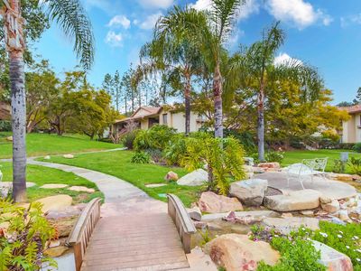 12570 Carmel Creek Rd UNIT 73