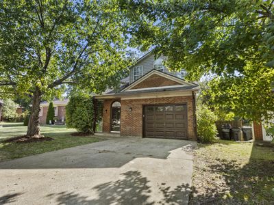 2812 Kasey Ct
