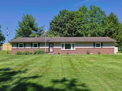 Property at 6384 N 900 E, New Carlisle, IN