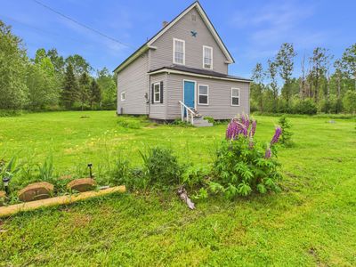 579 Sheridan Road