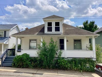 105 Diamond St