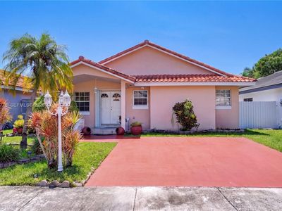 2375 SW 141st Ave