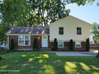 7008 S Watterson Trl