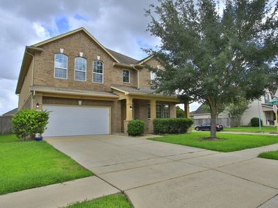20358 Mathis Landing Dr
