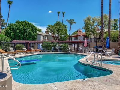 2935 N 68TH Street #224