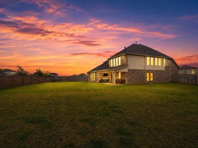 608 Malibu Pines Dr