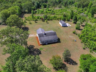 681 Wright Allen Road