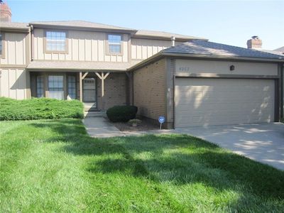 4203 Country Ln
