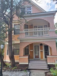 515 Whalley Avenue