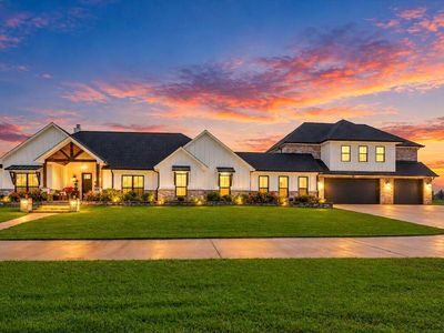 1874 County Road 813