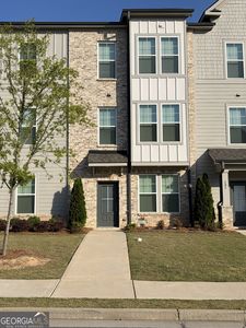 Property at 225 Cobalt Dr, Fayetteville, GA