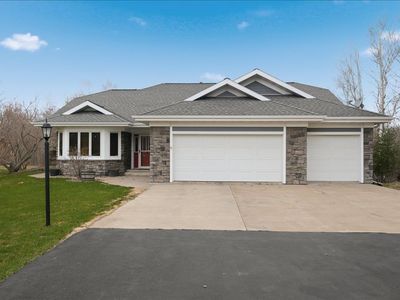 3977 Lavaque Rd