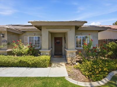 11816 Cedar Bluff Ave