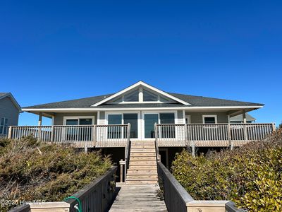 713 Salter Path Road