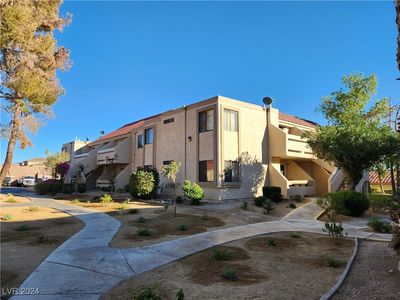 3810 Desert Marina Dr APT 196