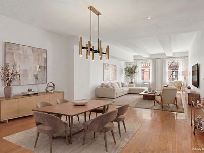 15 Broad St APT 2224