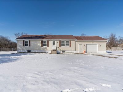 31059 State Route 180