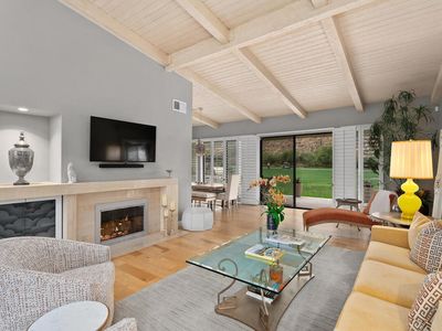 46555 Quail Run Dr
