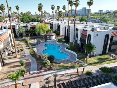 1405 Vegas Valley Dr APT 257
