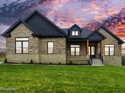 262 Whelan Way