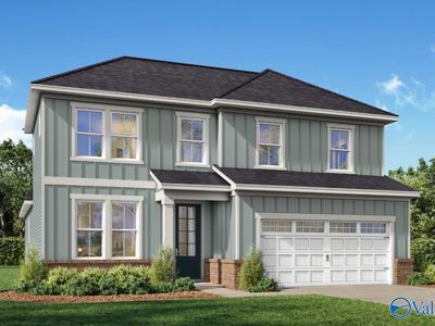 102 Plum Tree Ln