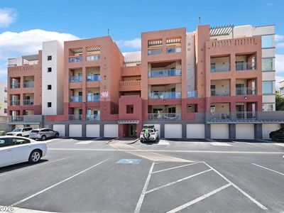 59 E Agate Ave Unit 206