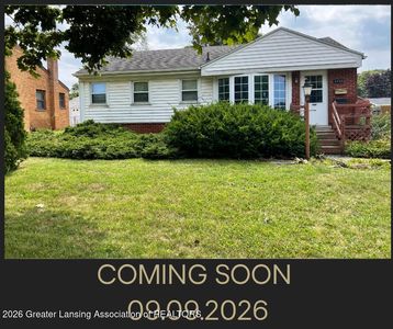 3425 Macon Ave