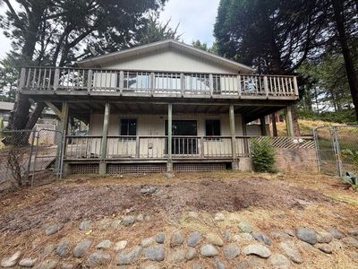 120 Spur Ct
