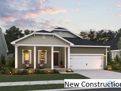 436 Linden Dr