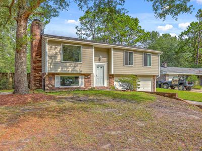 117 Canaberry Cir