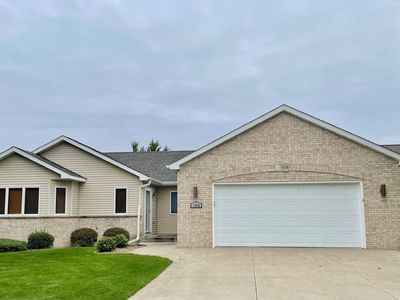 Property at 1508 17th Ave SW, Austin, MN