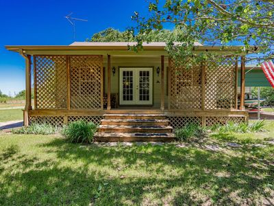 Property at 1830 Fm 288, Quitman, TX