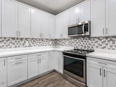 2821 S SKYLINE Drive #121