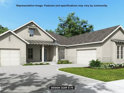 5386 Crown Peak Ct