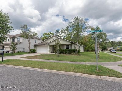 1466 LANTERN LIGHT Trail