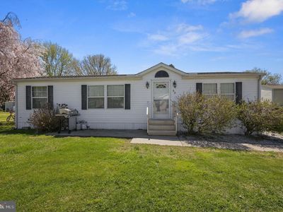 33 Hedgerow Hollow Rd #33