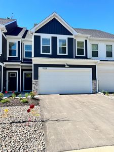 9228 Larimar Trl