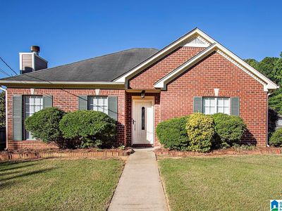Property at 2045 Plantation Pkwy, Moody, AL
