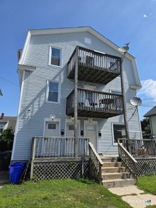 35 Linden Street