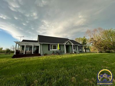 2394 E Highway 268