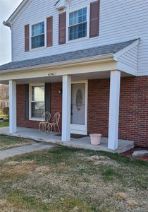 42542 Saratoga Rd #26